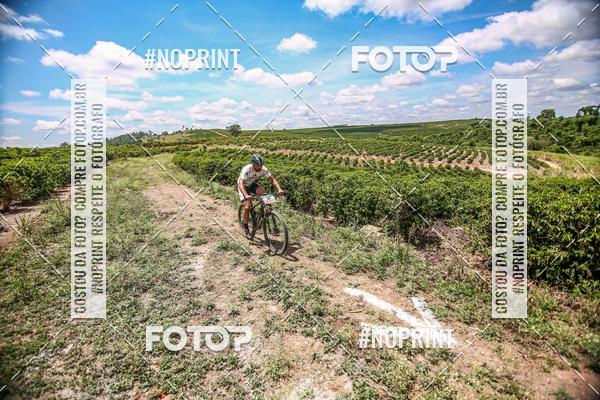 Compra tus fotos del eventoBig Biker - Super Edition Alfenas MG En Fotop