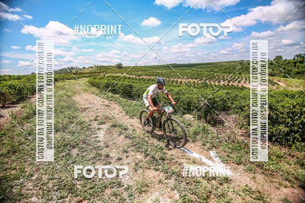 Compra tus fotos del eventoBig Biker - Super Edition Alfenas MG En Fotop