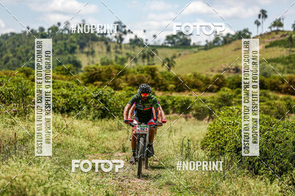 Compra tus fotos del eventoBig Biker - Super Edition Alfenas MG En Fotop