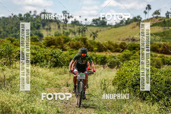 Compra tus fotos del eventoBig Biker - Super Edition Alfenas MG En Fotop