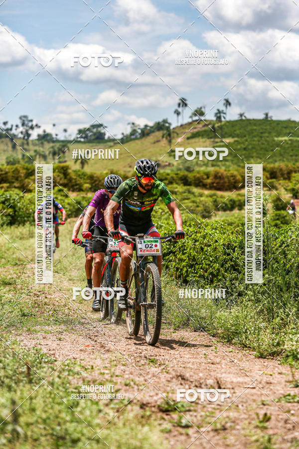 Compra tus fotos del eventoBig Biker - Super Edition Alfenas MG En Fotop