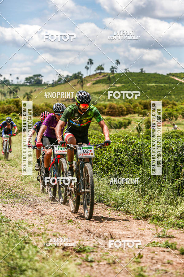 Compra tus fotos del eventoBig Biker - Super Edition Alfenas MG En Fotop