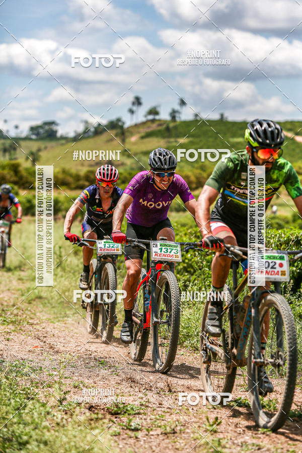 Compra tus fotos del eventoBig Biker - Super Edition Alfenas MG En Fotop