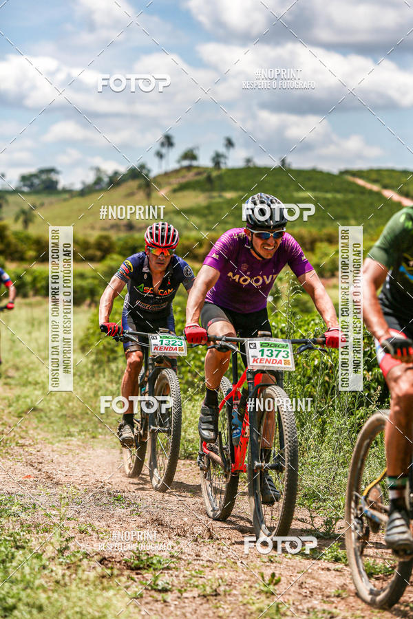 Compra tus fotos del eventoBig Biker - Super Edition Alfenas MG En Fotop