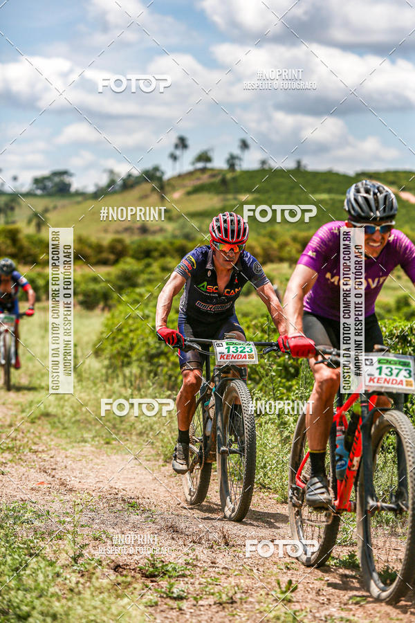 Compra tus fotos del eventoBig Biker - Super Edition Alfenas MG En Fotop