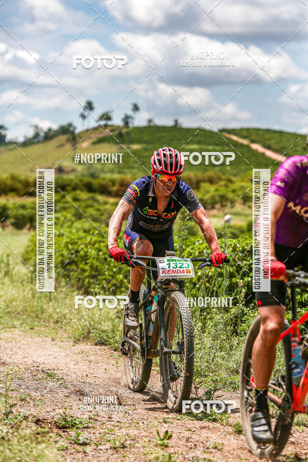 Compra tus fotos del eventoBig Biker - Super Edition Alfenas MG En Fotop