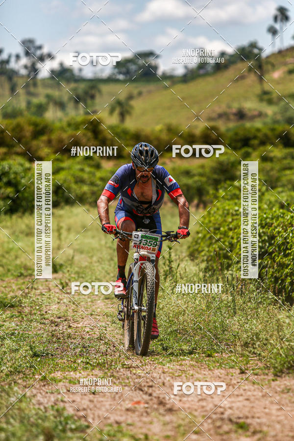 Compra tus fotos del eventoBig Biker - Super Edition Alfenas MG En Fotop