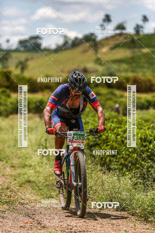 Compra tus fotos del eventoBig Biker - Super Edition Alfenas MG En Fotop