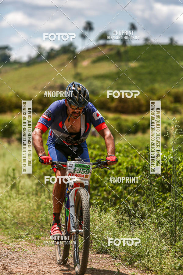 Acquista le foto dell'eventoBig Biker - Super Edition Alfenas MG in Fotop