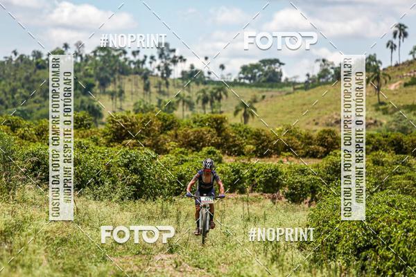 Acquista le foto dell'eventoBig Biker - Super Edition Alfenas MG in Fotop