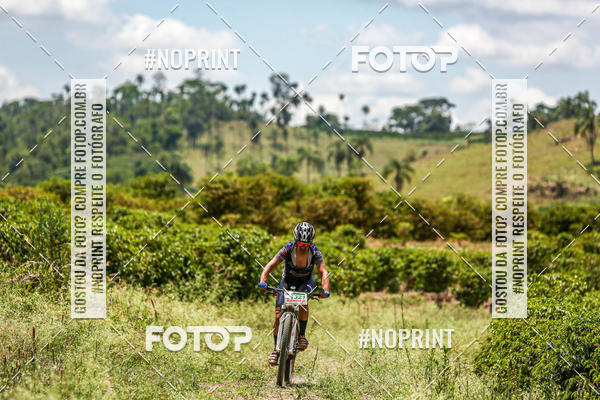 Acquista le foto dell'eventoBig Biker - Super Edition Alfenas MG in Fotop