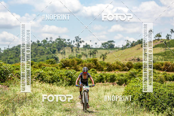 Acquista le foto dell'eventoBig Biker - Super Edition Alfenas MG in Fotop