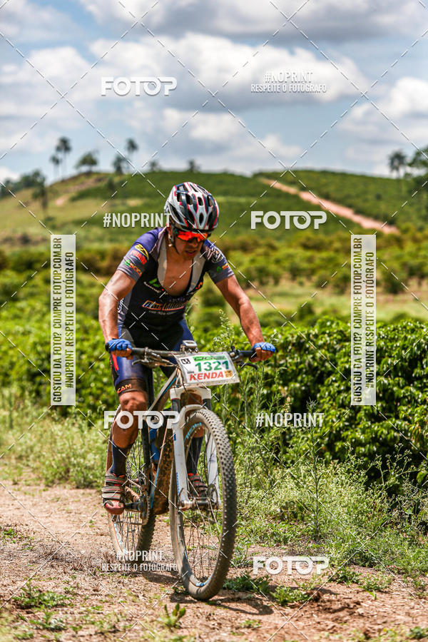 Acquista le foto dell'eventoBig Biker - Super Edition Alfenas MG in Fotop