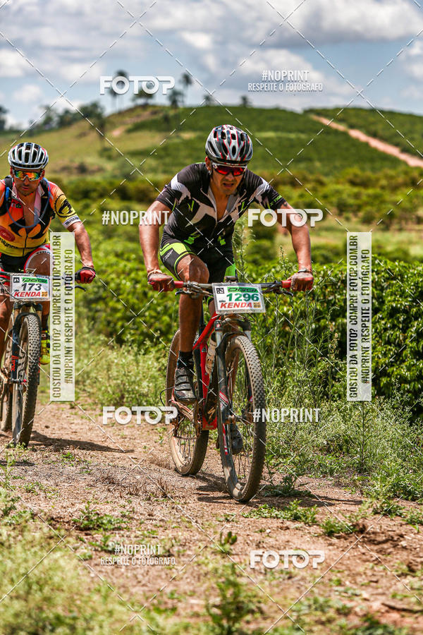 Acquista le foto dell'eventoBig Biker - Super Edition Alfenas MG in Fotop