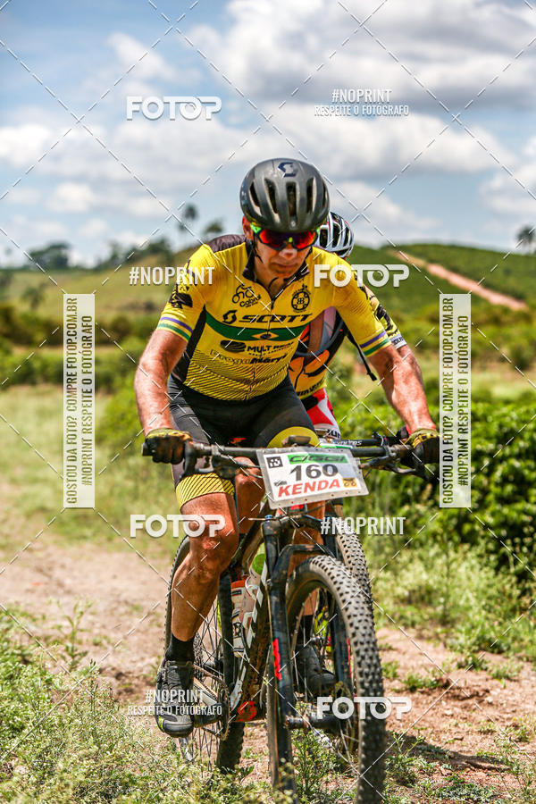 Acquista le foto dell'eventoBig Biker - Super Edition Alfenas MG in Fotop