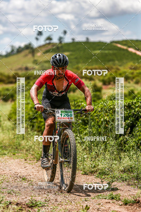 Acquista le foto dell'eventoBig Biker - Super Edition Alfenas MG in Fotop