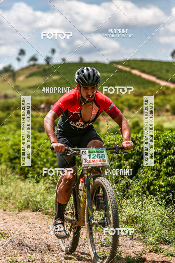 Acquista le foto dell'eventoBig Biker - Super Edition Alfenas MG in Fotop