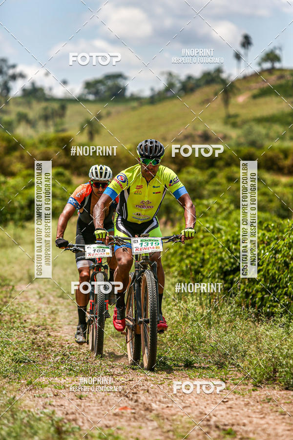 Acquista le foto dell'eventoBig Biker - Super Edition Alfenas MG in Fotop