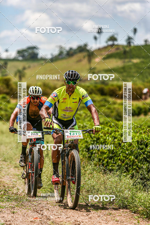 Acquista le foto dell'eventoBig Biker - Super Edition Alfenas MG in Fotop