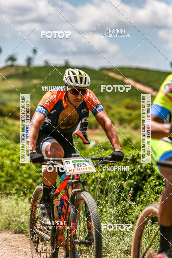 Acquista le foto dell'eventoBig Biker - Super Edition Alfenas MG in Fotop