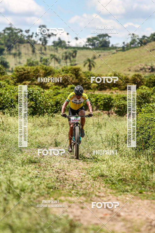 Acquista le foto dell'eventoBig Biker - Super Edition Alfenas MG in Fotop