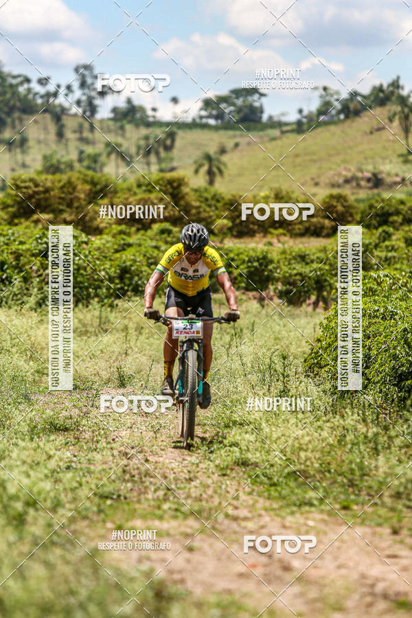 Acquista le foto dell'eventoBig Biker - Super Edition Alfenas MG in Fotop