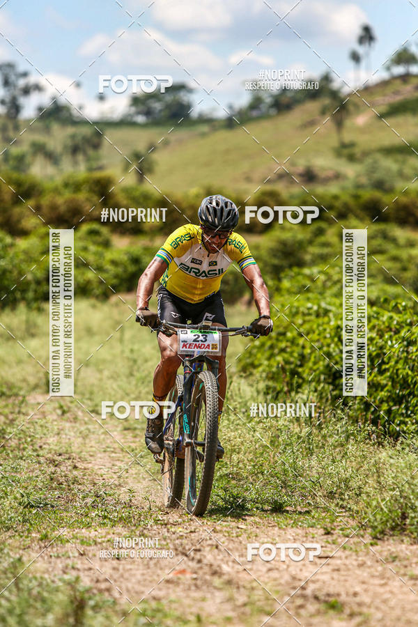 Acquista le foto dell'eventoBig Biker - Super Edition Alfenas MG in Fotop