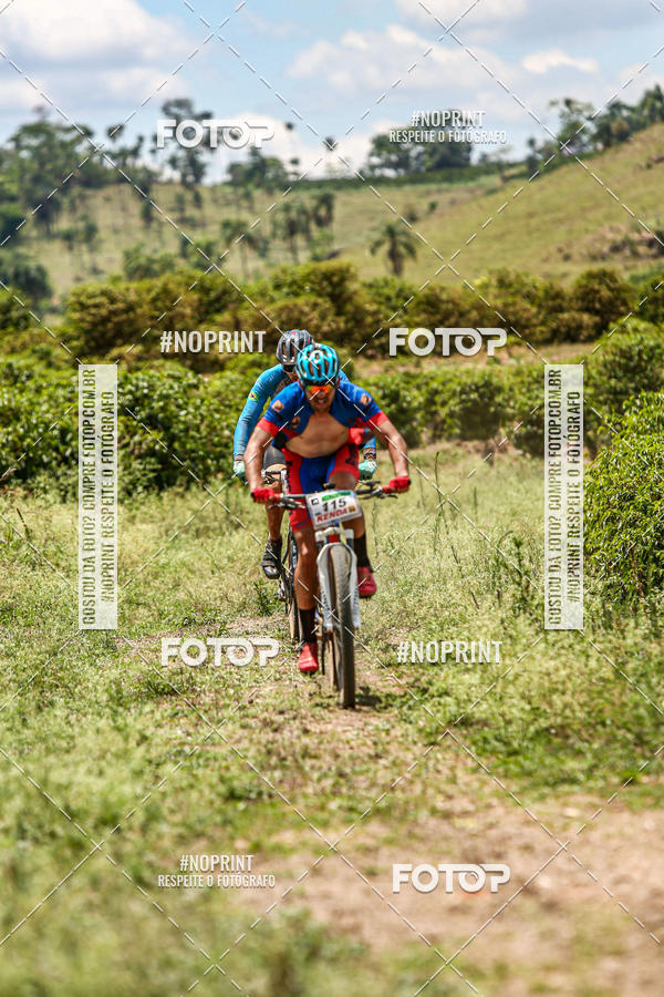 Acquista le foto dell'eventoBig Biker - Super Edition Alfenas MG in Fotop