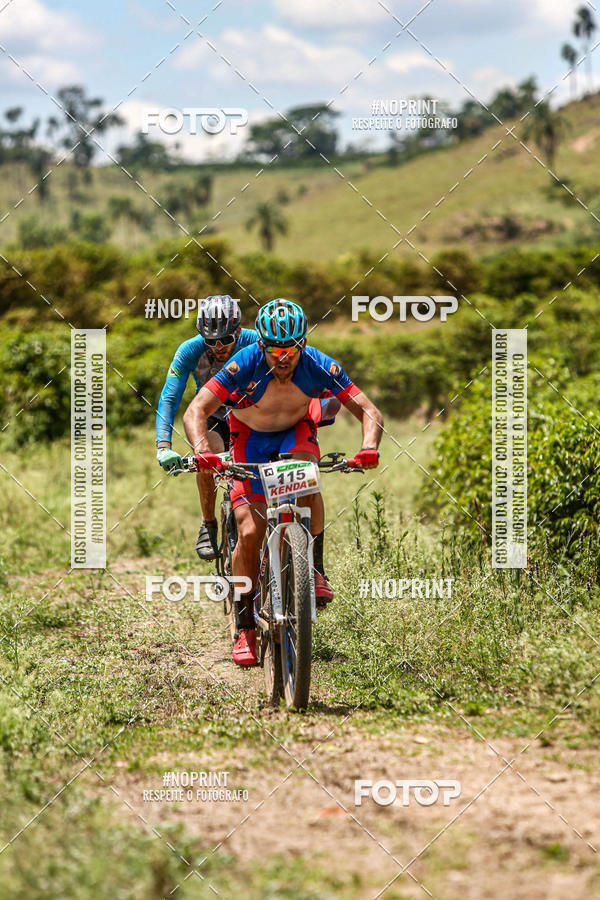 Acquista le foto dell'eventoBig Biker - Super Edition Alfenas MG in Fotop