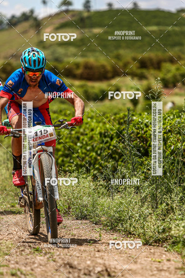 Acquista le foto dell'eventoBig Biker - Super Edition Alfenas MG in Fotop