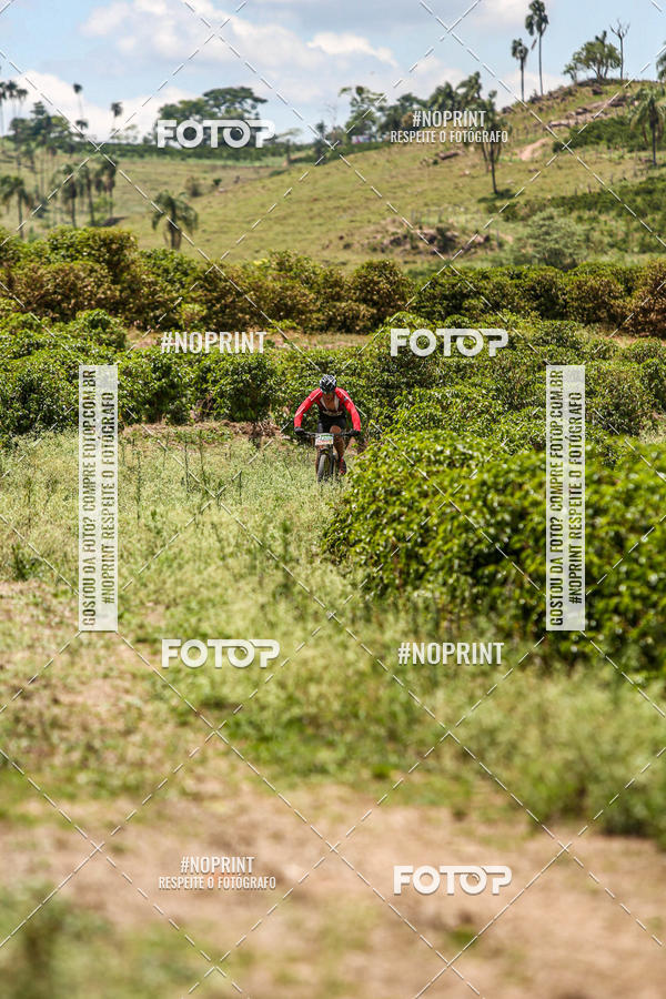 Acquista le foto dell'eventoBig Biker - Super Edition Alfenas MG in Fotop