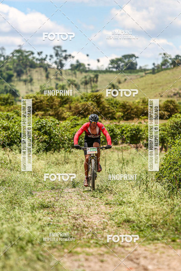 Acquista le foto dell'eventoBig Biker - Super Edition Alfenas MG in Fotop