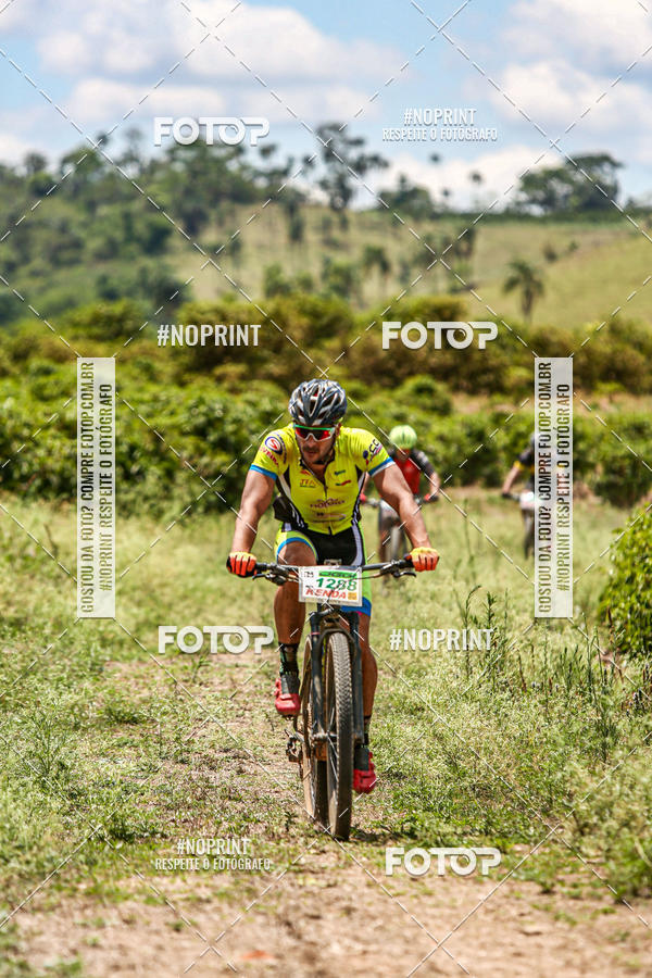 Acquista le foto dell'eventoBig Biker - Super Edition Alfenas MG in Fotop