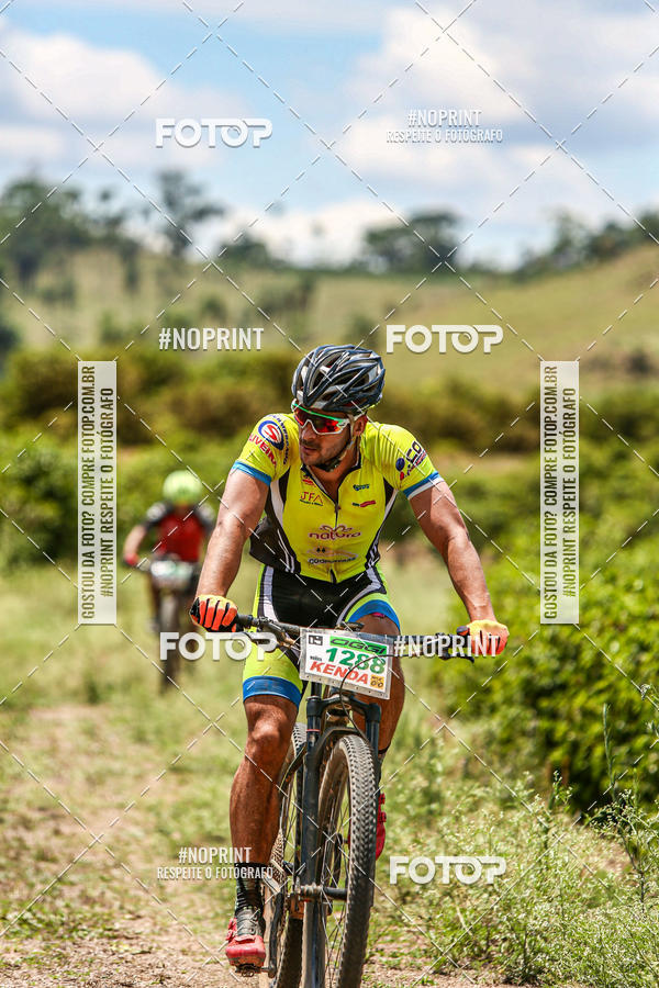 Acquista le foto dell'eventoBig Biker - Super Edition Alfenas MG in Fotop