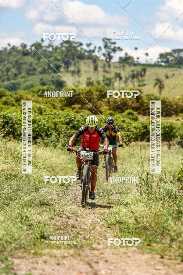 Acquista le foto dell'eventoBig Biker - Super Edition Alfenas MG in Fotop