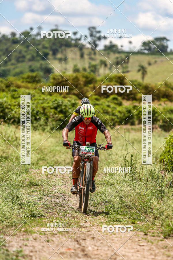 Acquista le foto dell'eventoBig Biker - Super Edition Alfenas MG in Fotop