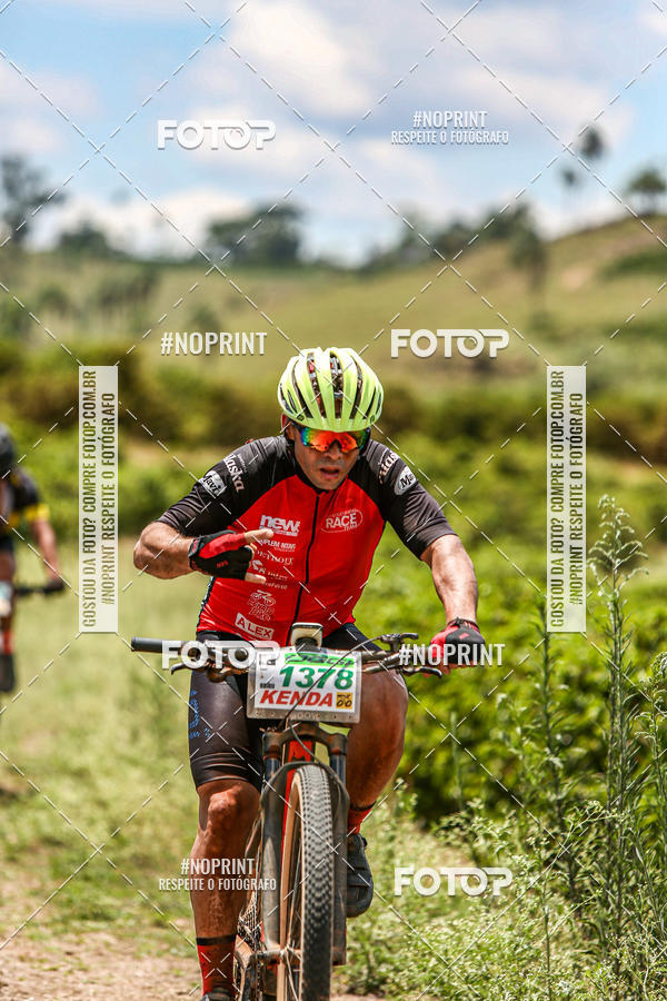 Acquista le foto dell'eventoBig Biker - Super Edition Alfenas MG in Fotop