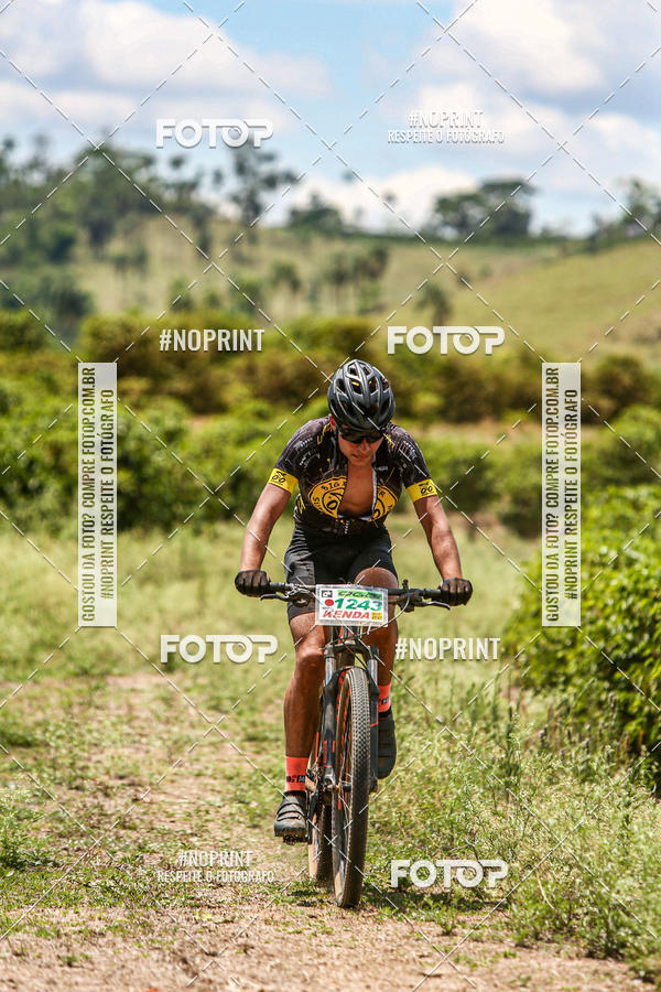 Acquista le foto dell'eventoBig Biker - Super Edition Alfenas MG in Fotop