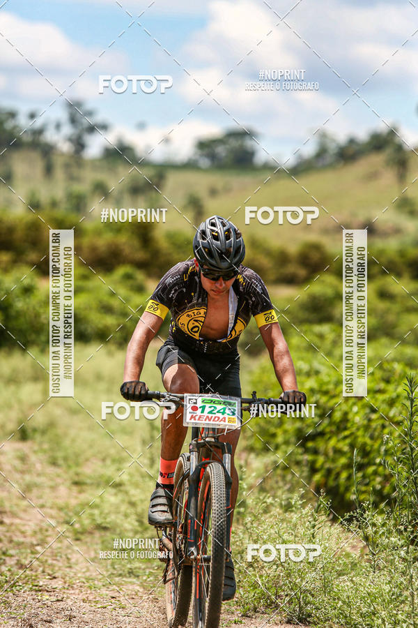 Acquista le foto dell'eventoBig Biker - Super Edition Alfenas MG in Fotop