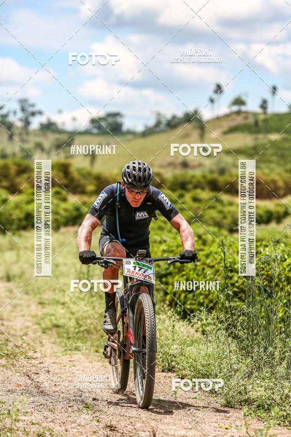 Acquista le foto dell'eventoBig Biker - Super Edition Alfenas MG in Fotop