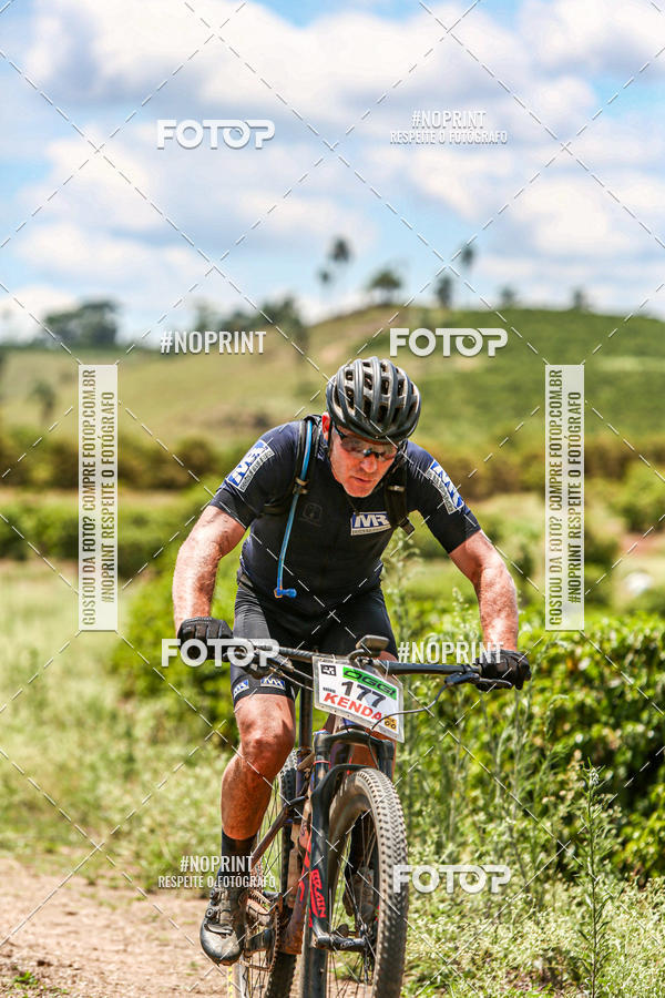 Acquista le foto dell'eventoBig Biker - Super Edition Alfenas MG in Fotop