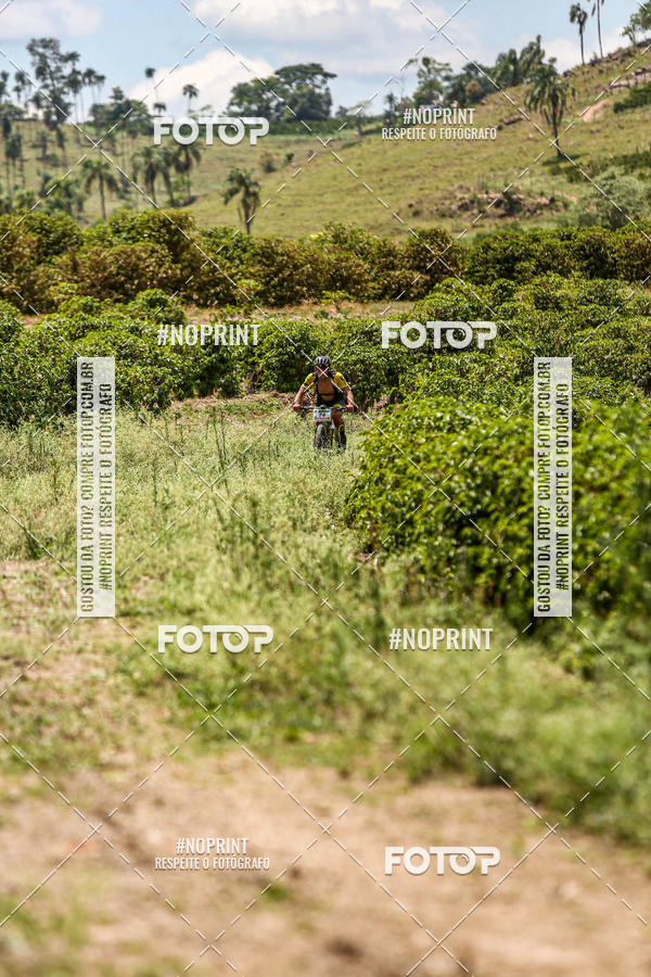 Acquista le foto dell'eventoBig Biker - Super Edition Alfenas MG in Fotop