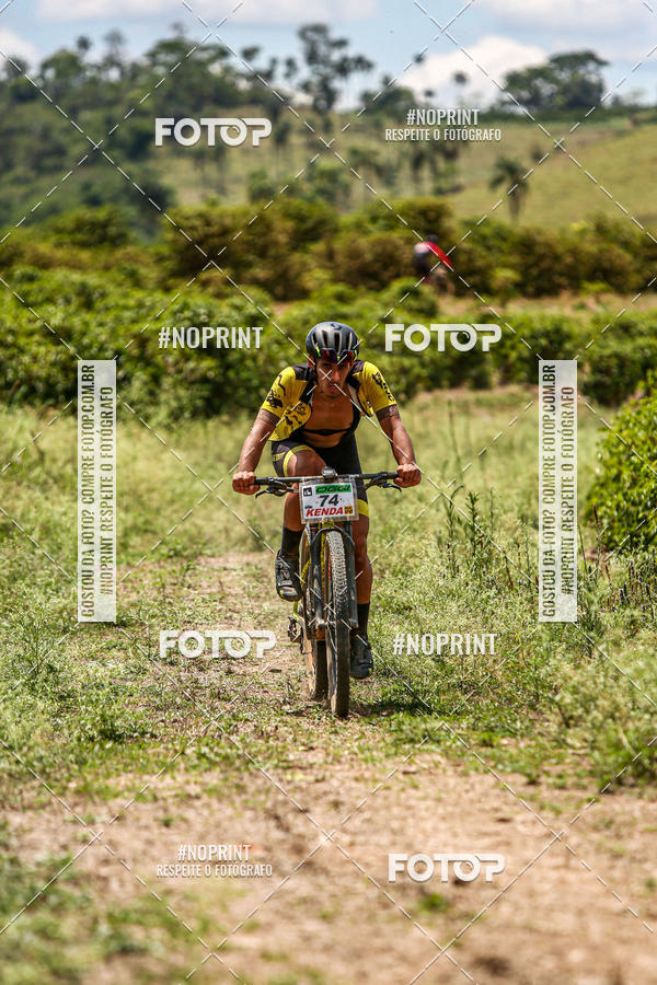 Acquista le foto dell'eventoBig Biker - Super Edition Alfenas MG in Fotop