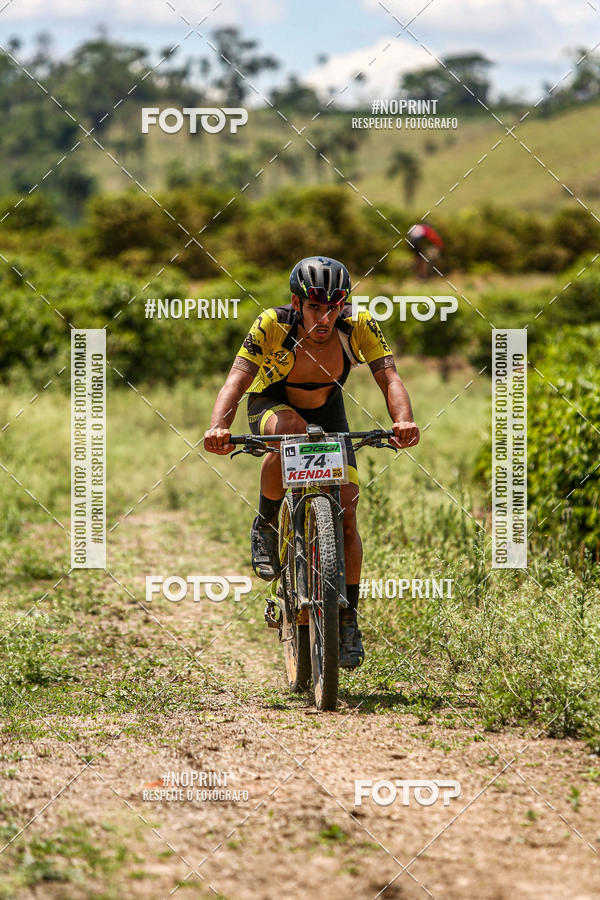 Acquista le foto dell'eventoBig Biker - Super Edition Alfenas MG in Fotop