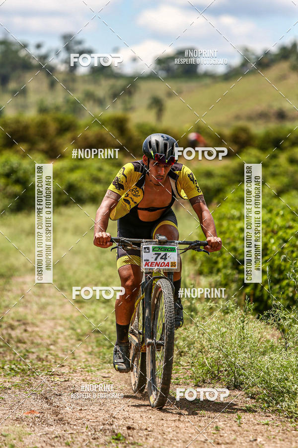 Acquista le foto dell'eventoBig Biker - Super Edition Alfenas MG in Fotop