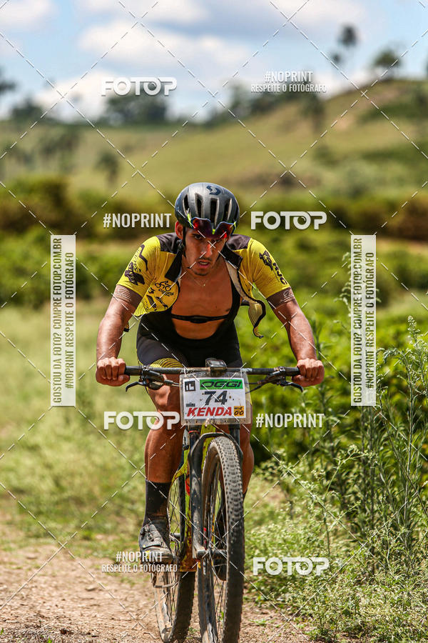 Acquista le foto dell'eventoBig Biker - Super Edition Alfenas MG in Fotop