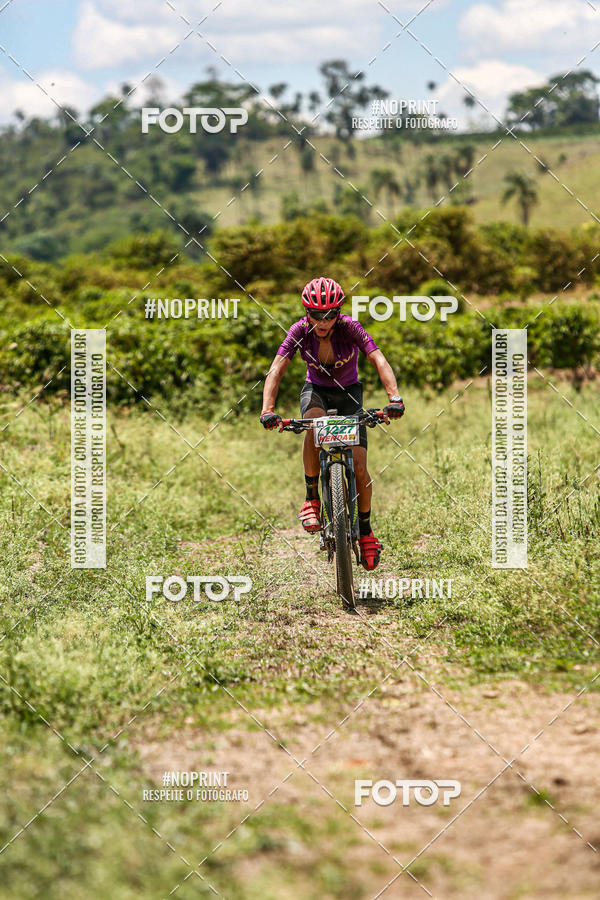 Acquista le foto dell'eventoBig Biker - Super Edition Alfenas MG in Fotop