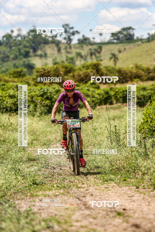 Acquista le foto dell'eventoBig Biker - Super Edition Alfenas MG in Fotop