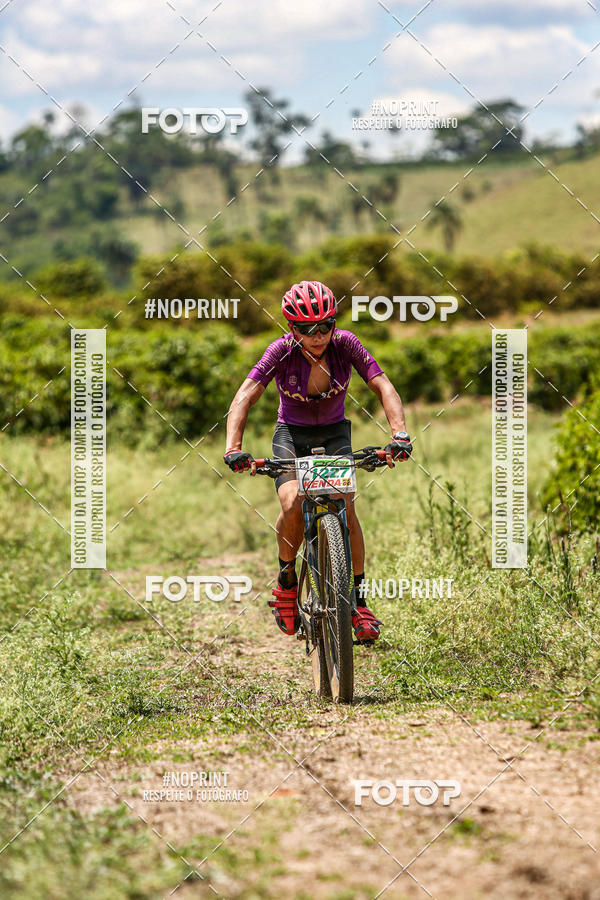 Acquista le foto dell'eventoBig Biker - Super Edition Alfenas MG in Fotop