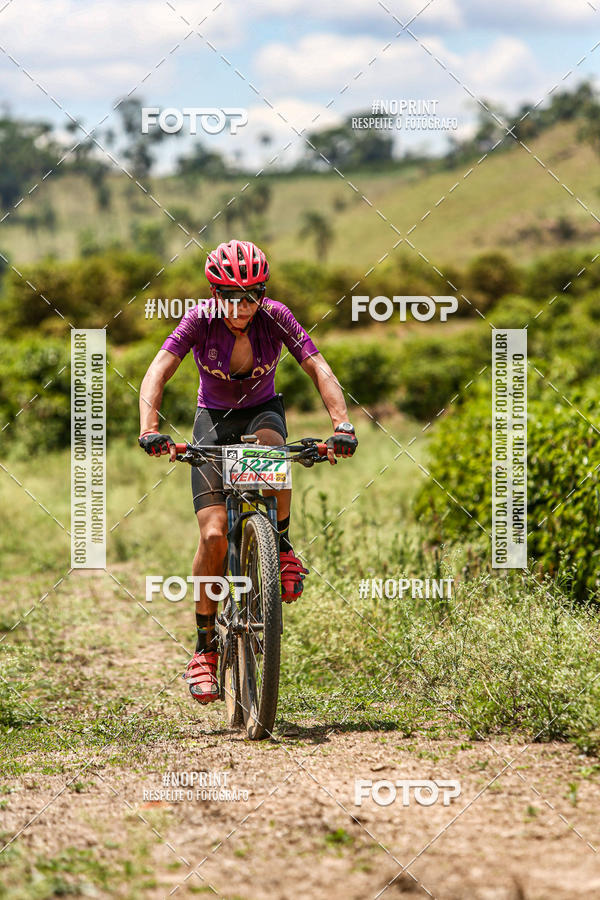 Acquista le foto dell'eventoBig Biker - Super Edition Alfenas MG in Fotop